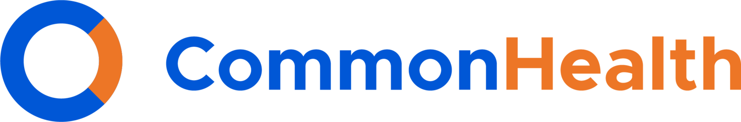 commonhealth_(logo).png