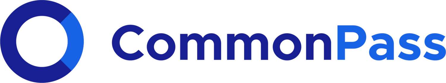commonpass_(logo).png