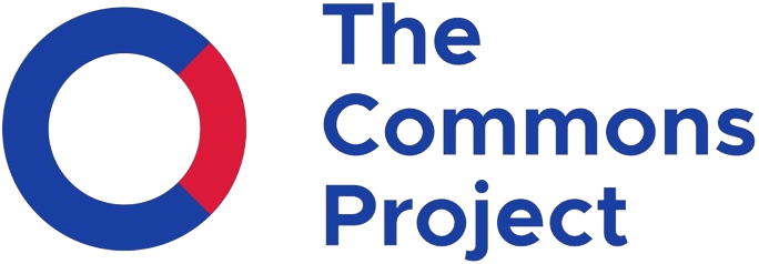 commons_project_(logo).png