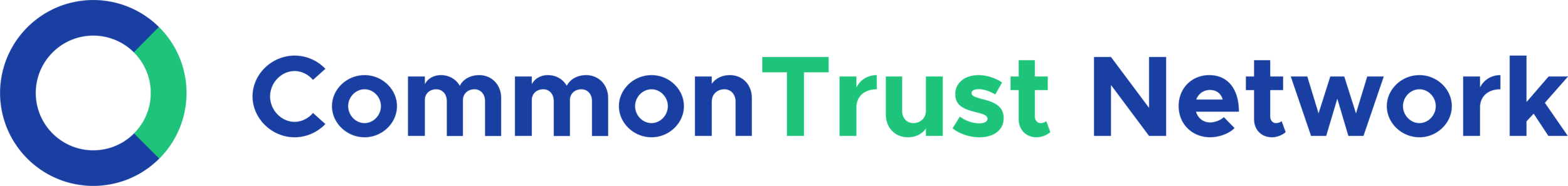 commontrust_network_(logo).png