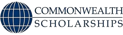 commonwealth_scholarships_commission_(logo).png