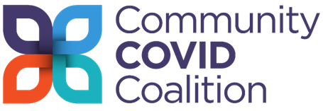 community_covid_coalition_(logo).png