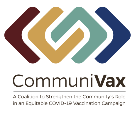 communivax_(logo).png