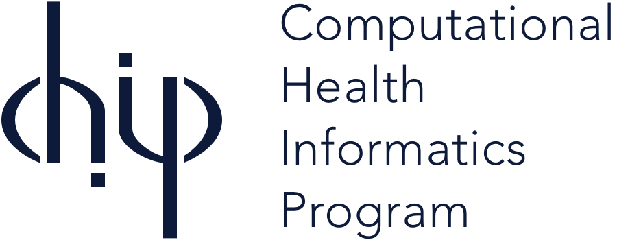 computational_health_informatics_program_(logo).png