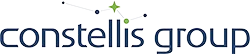 constellis_group_(logo).png