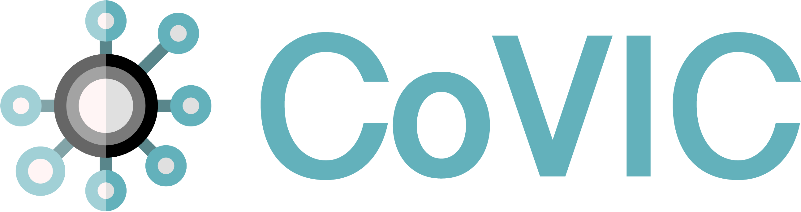 coronavirus_immunotherapy_consortium_(logo).png