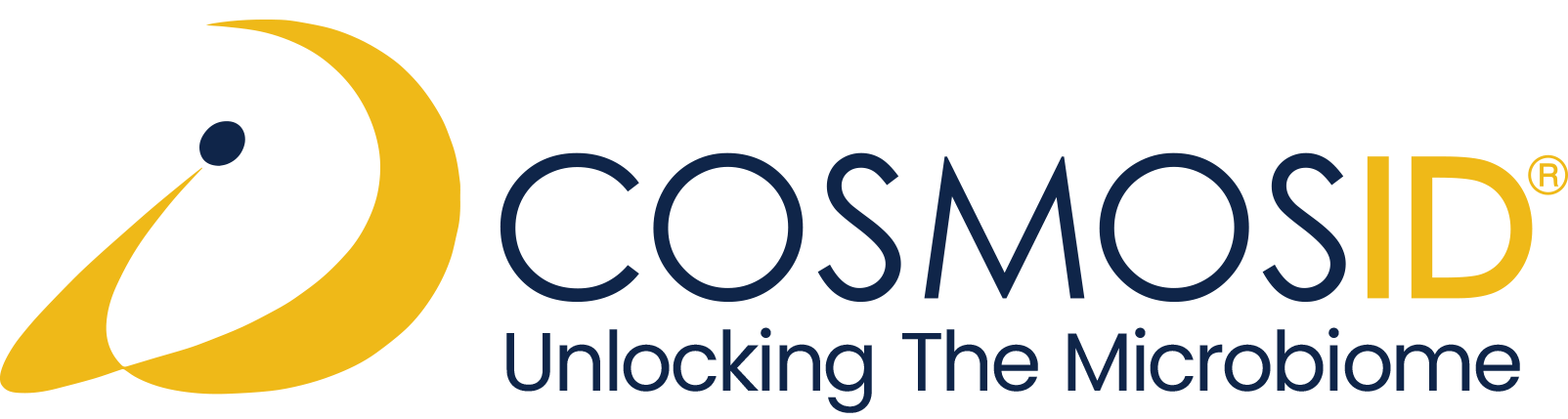 cosmosid_(logo).png