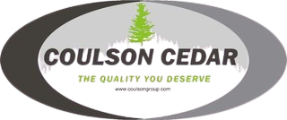 coulson_cedar_(logo).png