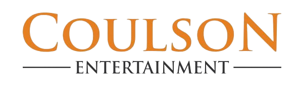 coulson_entertainment_(logo).png