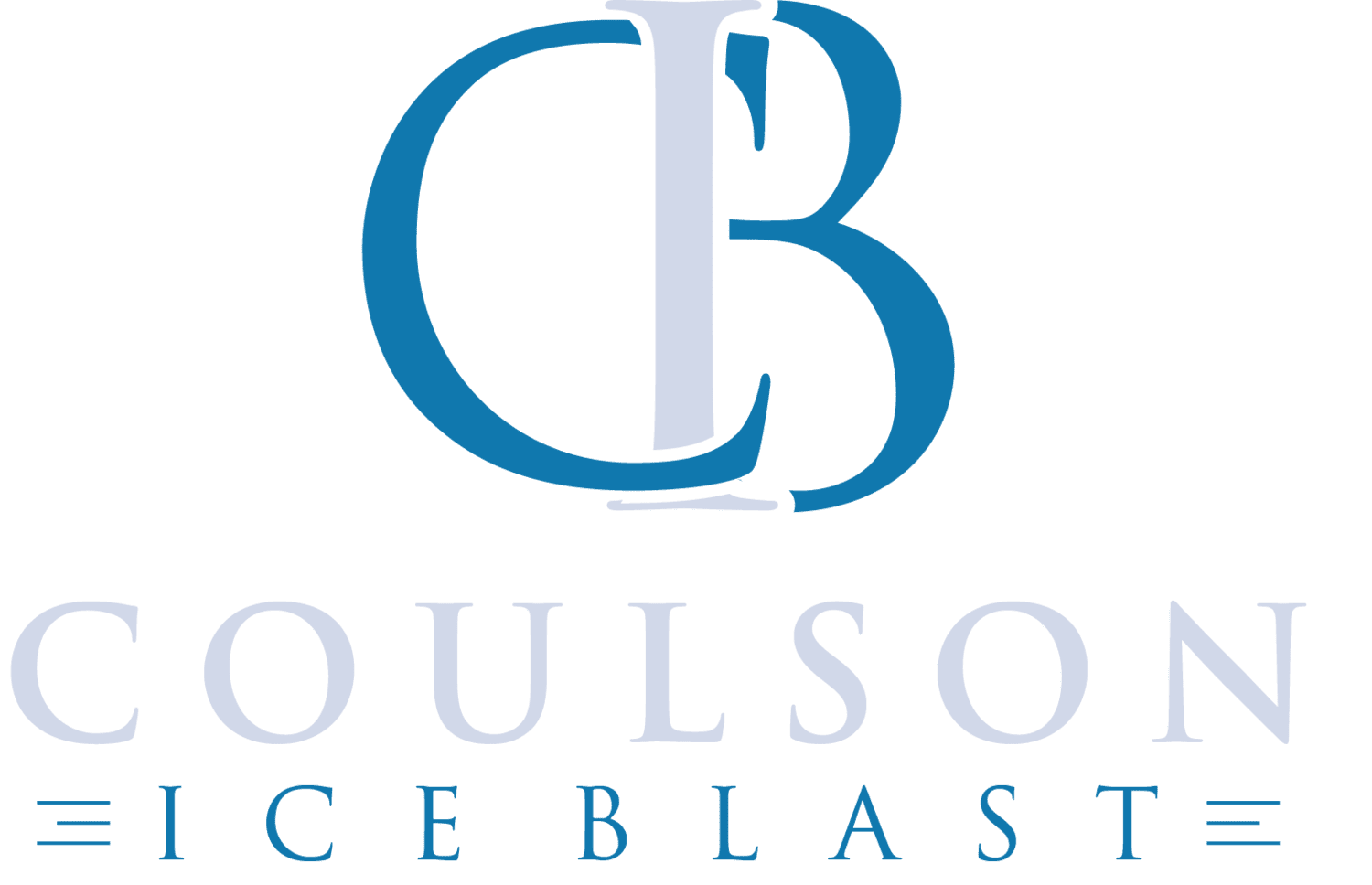 coulson_ice_blast_(logo).png