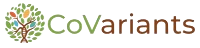 covariants_(logo).png