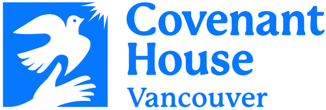 covenant_house_vancouver_(logo).png