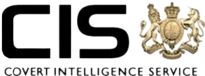 covert_intelligence_service_(logo).png