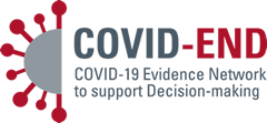 covid-19_evidence_network_to_support_decision-making_(logo).png