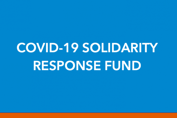 covid-19_solidarity_response_fund_(logo).png