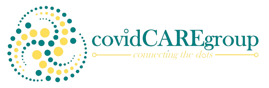 covid_care_group_(logo).png