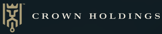 crown_holdings_(logo).png