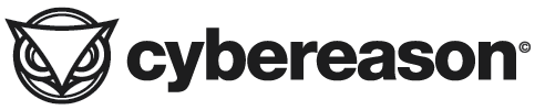 cybereason_(logo).png