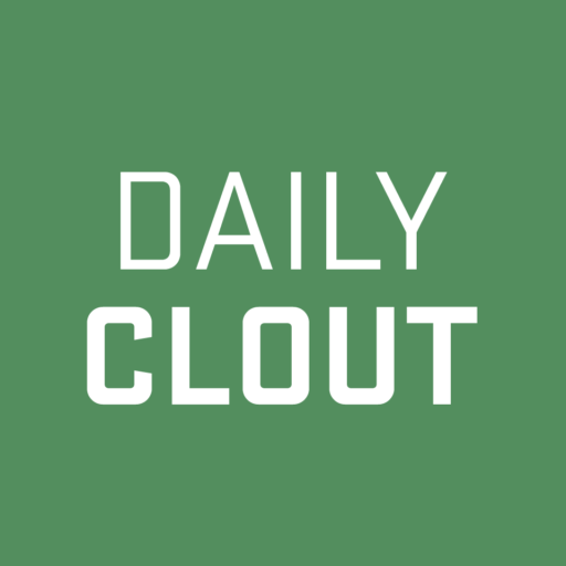 dailyclout_(logo).png