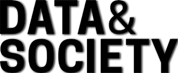 data_&_society_(logo).png