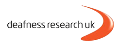 deafness_research_uk_(logo).png