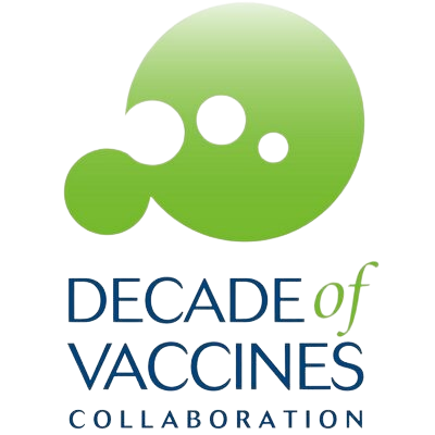 decade_of_vaccines_collaboration_(logo).png