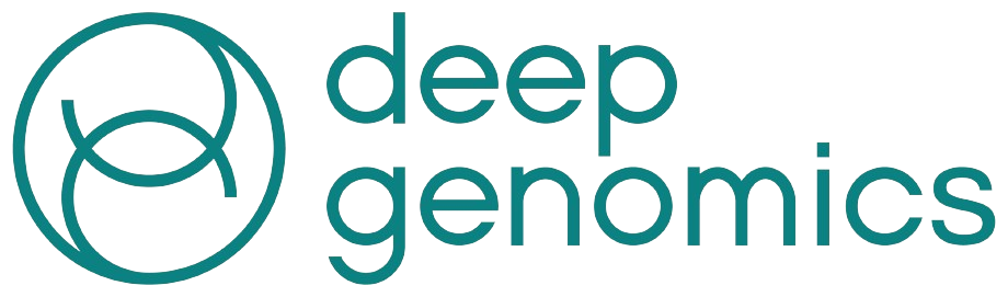 deep_genomics_(logo).png