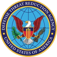 defense_threat_reduction_agency_(logo).png