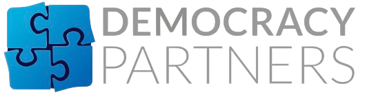 democracy_partners_(logo).png