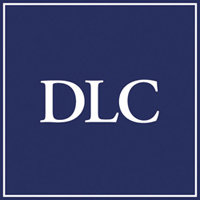 democratic_leadership_council_(logo).jpeg