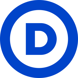 democratic_national_committee_(logo).png