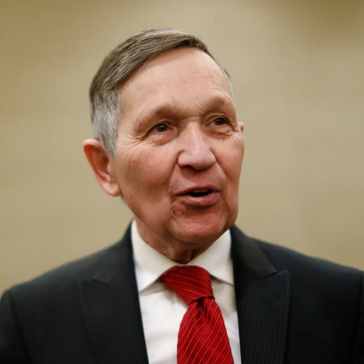 dennis_kucinich.png