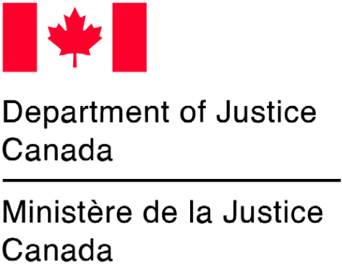 department_of_justice_canada_(logo).png