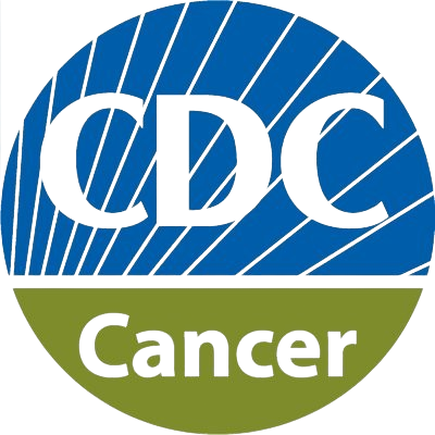 division_of_cancer_prevention_and_control_(logo).png