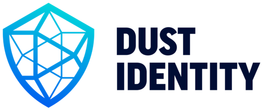 dust_identity_(logo).png