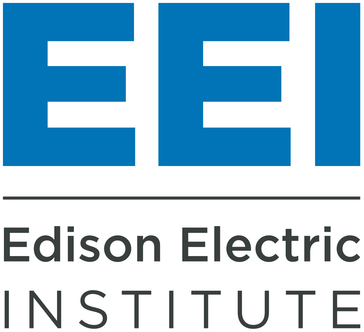 edison_electric_institute_(logo).png