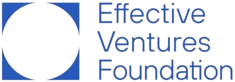 effective_ventures_foundation_(logo).png