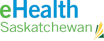 ehealth_saskatchewan_(logo).png