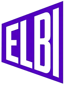 elbi_(logo).png