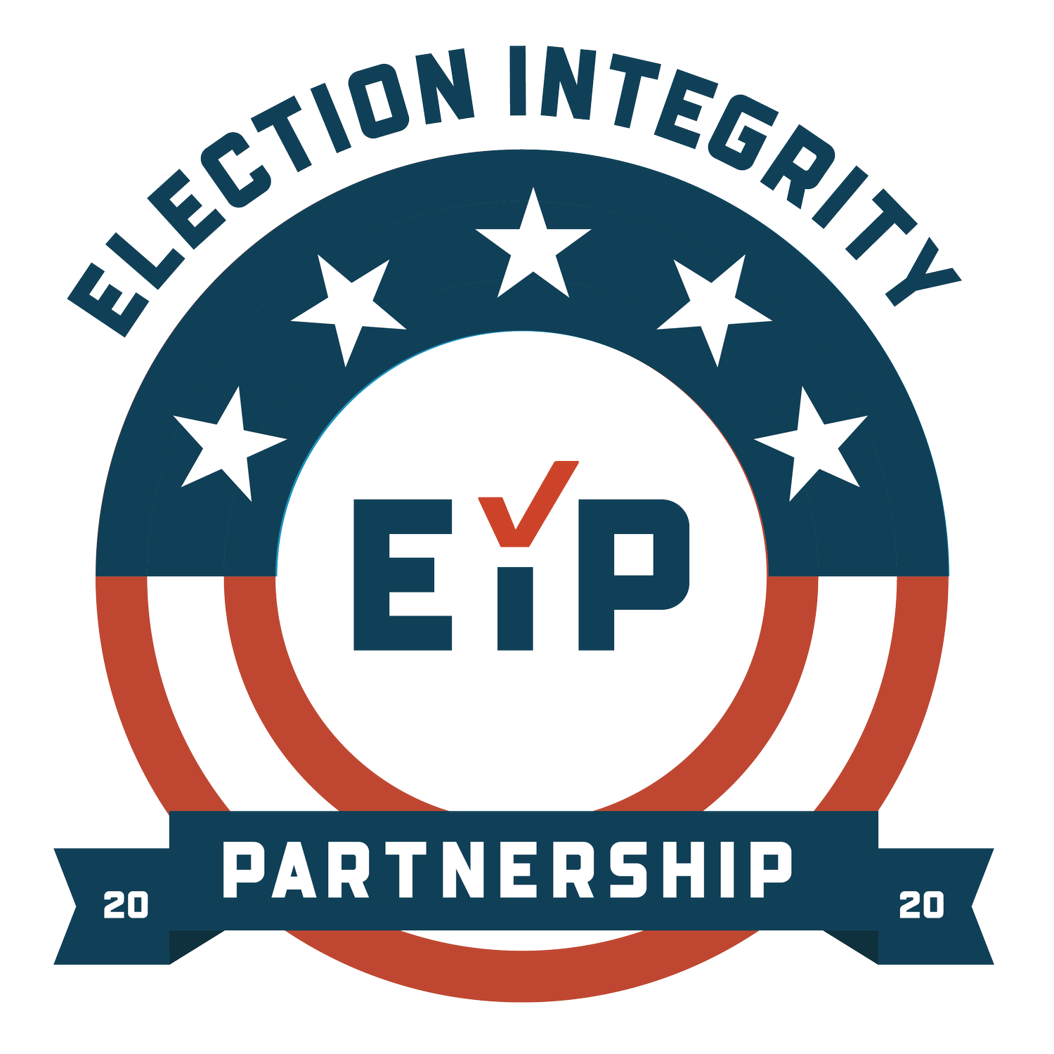 election_integrity_partnership_(logo).png