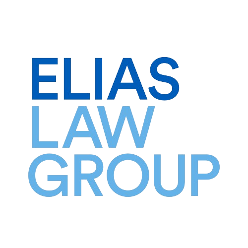 elias_law_group_(logo).png