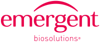 emergent_biosolutions_(old_logo).png
