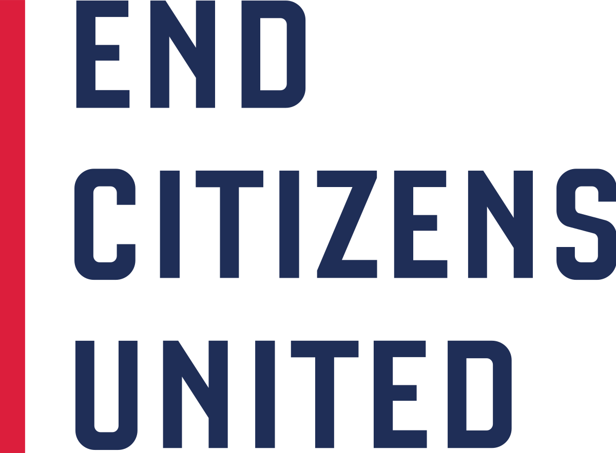end_citizens_united_(logo).png