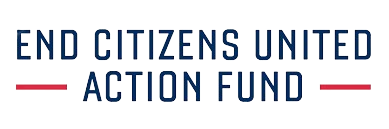 end_citizens_united_action_fund_(logo).png