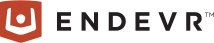 endevr_(logo).png