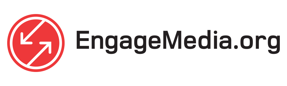 engagemedia_(logo).png