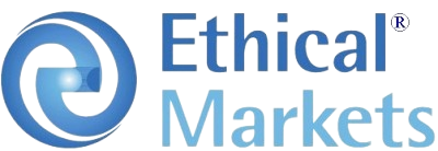 ethical_markets_media_(logo).png