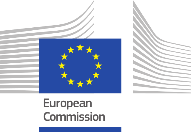 european_commission_(logo).png