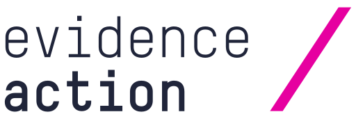 evidence_action_(logo).png