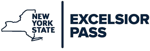 excelsior_pass_(logo).png